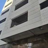 سیمان کار هستم