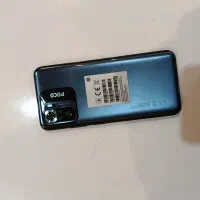 شیائونی پوکو m5s