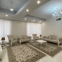 89متر-بی-نظیر-پر-نور-گذر-پهن