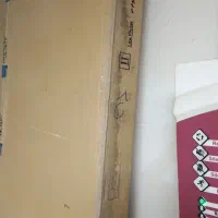 پنل مدل لدیوم اکو رو کار مازی نور