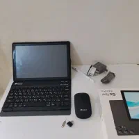 ccit s19pro|تبلت|تهران, المهدی|دیوار