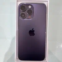 ۱۴ پرومکس ۵۱۲