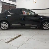 دنا پلاس اتومات