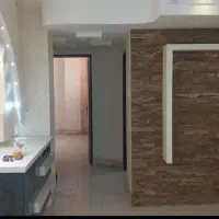 اجاره آپارتمان85متر/بازسازی/پارکینگ/مسکن مهر