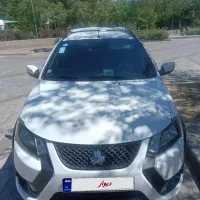کوییک GX 402، بیرنگ، بدون خط و خش
