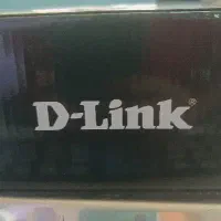 سویچ هشت پورت