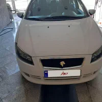 فروش خود رو