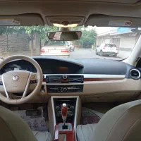 ام جی 550مدل 2010توربو بیرنگ فول معاوضه زیر قیمت
