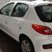 حواله207پانافروش فوری به بالاترین قیمت پیشنهادی