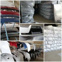 سپر لیفان۱۳۲پارس۲۰۶کاپوت۲۰۷رانادناگلگیرx33ساینا