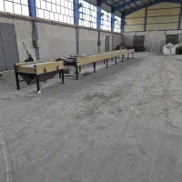 استخدام کارگر ساده ایرانی واتباع