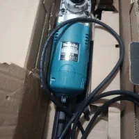 سنگ فرز ماکیتا رومانی