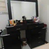 سرویس خواب
