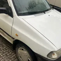 مدل ۹۰تک هیدرولیگ