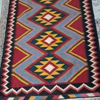 گلیم