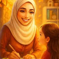 تدریس خصوصی ریاضی و فارسی اول ابتدایی تا ششم