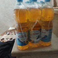 روغن مایع 810لادن