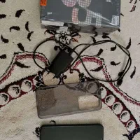 گوشی جنرال لوکس مدل F35