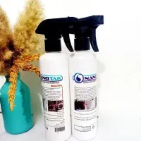 اسپره نانو تک اصلی با قیمت بینظیر