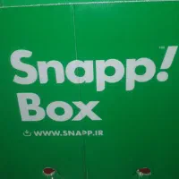 کلاه کاسکت تیزرو و باکس اسنپ و کش موتور