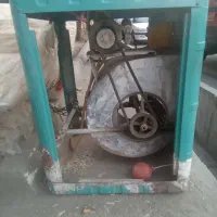 کولر ابی