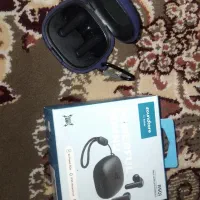 ایرپاد Soundcore R50i