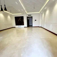 فروش-واحد-اوکازیون-150متر-3-خواب-گلستان-5