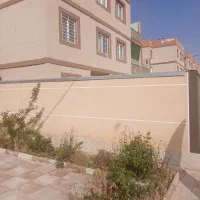 سهند-ساران-فول-امکانات-همکف