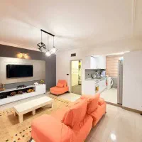 طوس-62متر-2خوابه-فول-امکانات-عروسک