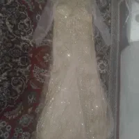 لباس