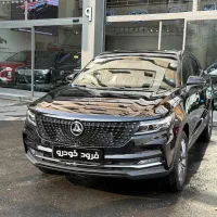 دیگنیتی پرایم مدل ۴۰۴ صفر