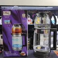 چای‌ساز چایساز Unique مدل UA-8002