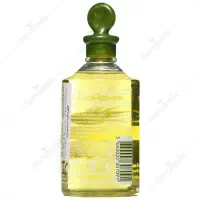 روغن مخصوص ماساژ