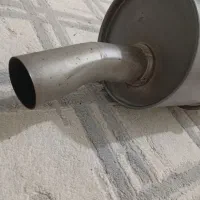 منبع 230 بنزی نو نو