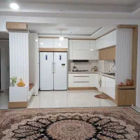 کابینت کمد نصب تعمیرات