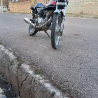 موتور مزایده