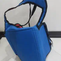 هوگو و محافظ بدن