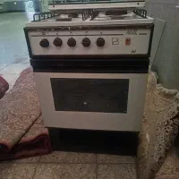 گاز فردار