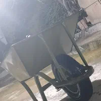 فرقون