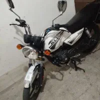موتورباکسربرندکی ال دی