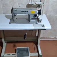 چرخ خیاطی صنعتی