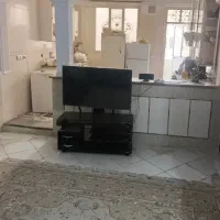 رهن کامل۸۵ متری پیروزی