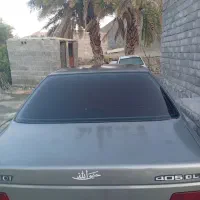 فروش یا معاوضه