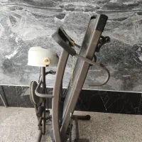 تردمیل|تجهیزات ورزشی|اصفهان, بیدآباد|دیوار