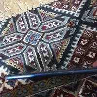 گوشی