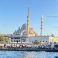 آموزش زبان ترکی استانبولی با قیمت منصفانه