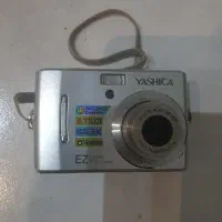 دوربین عکاسی