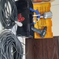 ابزارالات