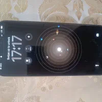 آیفون 15 پرومکس