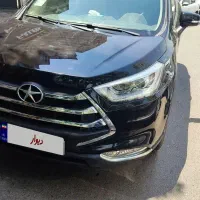 جک 1400 در حد صفر